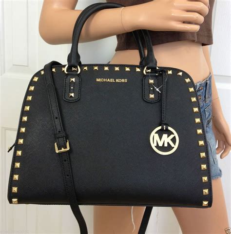 michael kors outlet clearance bags|discontinued michael kors handbags.